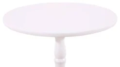 Table D'appoint Svelvik 5 Table D'appoint Svelvik -Wenko Soldes Boutique f9665ba9d7524ca58ab1b0fa6f1e84a5