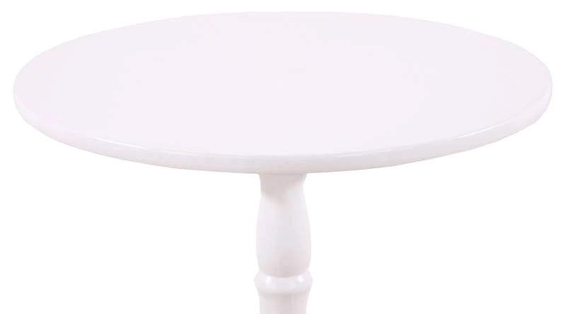 Table D'appoint Svelvik 3 Table D'appoint Svelvik – Image 3