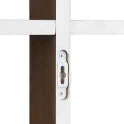 Étagère Murale Flottante -Wenko Soldes Boutique f98478f2cfb04204a48c7335a2d7045f