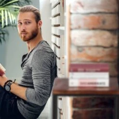 Tables Gigogne Carrées Jeu De 3 -Wenko Soldes Boutique f9c93a3bc724418cbaeae92f5b77f107