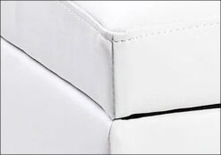 Divan Eslöv Ottoman -Wenko Soldes Boutique f9dd7772a3ca4daa8a76ea40d432dd8f