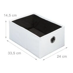 Banc De Rangement Tabouret Coffre -Wenko Soldes Boutique f9e0f192c2224c84a8a279f95cd12827