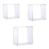 Set De 3 étagères Flottantes -Wenko Soldes Boutique f9f7470f2c3d4b71aa75586c5b19655e
