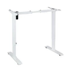 Pied De Bureau Réglable En Hauteur 36 Pied De Bureau Réglable En Hauteur -Wenko Soldes Boutique f9fe904a5de94209bea96d7f774a1f90