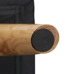 Tabouret Avec Espace De Rangement -Wenko Soldes Boutique fa5c19a3f473401ca8fa85588a707459