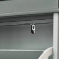 Rangement Chaussures FSR94-HG -Wenko Soldes Boutique fab422914c594728804be02614870dbc