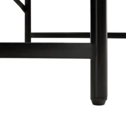 Bureau En Métal IZEDA -Wenko Soldes Boutique fae1c6f0eb90413fb8a69fa796d0d152