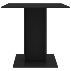 VIDAXL Table De Salle à Manger -Wenko Soldes Boutique fae56a7933594166b763d0e8409d2c02