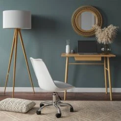 Bureau Hydra -Wenko Soldes Boutique faed6d0ee2d045b2ab7abd8d78763edd