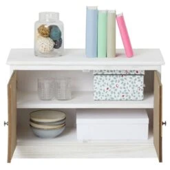 Banc CARA -Wenko Soldes Boutique faf979cc2f4b4835b27e88d618fbbac0