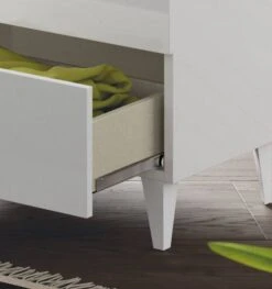 Commode 3 Tiroirs Vera -Wenko Soldes Boutique fb0a8e4833a04db6ad062161d6f9e2fd