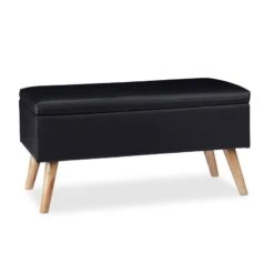 Banquette De Rangement 37 Banquette De Rangement -Wenko Soldes Boutique fb110dcd25af43b49c753d012d5ed4c3