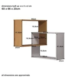 Étagère Mestre -Wenko Soldes Boutique fb113c6a391343458cf6f51e1b974606