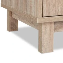 Table De Nuit Avec Porte -Wenko Soldes Boutique fb2478227fce437a929fd8077a05f895