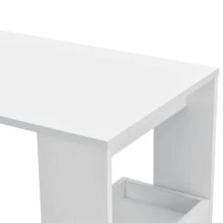 Table De Bar Bromölla -Wenko Soldes Boutique fb327fa1713a46ebb8615966d5d568a6