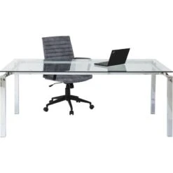Bureau Lorenco -Wenko Soldes Boutique fb3cc54234fd47af935dd104175e01d8