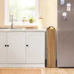 Étagère Roulettes NSR01-W -Wenko Soldes Boutique fb3ee06ea8bd401caf5fd2feb8313f71