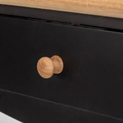 Table De Chevet MONTAIGNE -Wenko Soldes Boutique fb6b4ad84050427fbcb11c55d33e6211