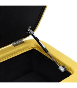 Bout De Lit Avec Rangement En Tissu -Wenko Soldes Boutique fb980c9130b24f7ab26cdfc9e3f28ee5