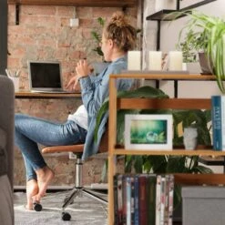 Etagère Empilable DIY En Bambou -Wenko Soldes Boutique fba113132eb1417fbf928af6788a13b1