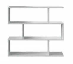 Étagère Basse De 3 Niveaux L110 X H97cm -Wenko Soldes Boutique fbad658f38b545639c527c1849b3da12.cropped 132 63 638 560.processed