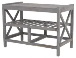 Range-chaussures HWC-C48 Banc -Wenko Soldes Boutique fbb7d100cb5646c2a56f53cdbcda4988.cropped 22 96 1158 876.processed