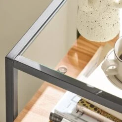 Enfilade FSB54-N -Wenko Soldes Boutique fbe7076f153b4532a3c39e4a1764dfcb