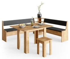 Banc Roman 137cm Sonoma/anthracite -Wenko Soldes Boutique fc3fd7cf01be4a0f974fe6d26bfa7ea2.cropped 30 82 935 792.processed