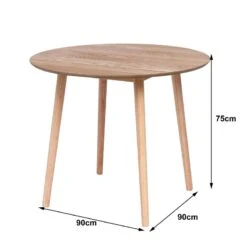 Table à Manger TRADITION -Wenko Soldes Boutique fc77def0344847969ddb4f405d49aa22