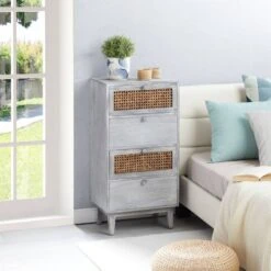 Chiffonnier SEETA -Wenko Soldes Boutique fcc935cd5558402e8a8f2f7dbc1d6d64