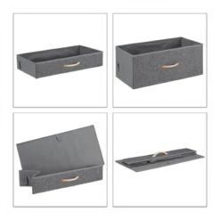 Armoire à Tiroirs Sur Roulettes 19 Armoire à Tiroirs Sur Roulettes -Wenko Soldes Boutique fcdbe1cb69f34af7812b6f924e37469c