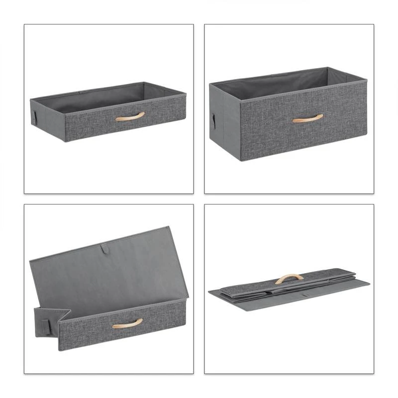 Armoire à Tiroirs Sur Roulettes 10 Armoire à Tiroirs Sur Roulettes – Image 10