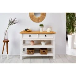 Console TEQUILA -Wenko Soldes Boutique fcec27dc7ddf4bcca14600da1e792580