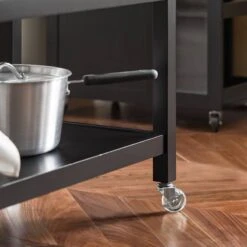 Desserte De Cuisine FKW47-SCH -Wenko Soldes Boutique fd0453b78ace4338ba8c4376094706a9