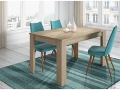 Table A Manger Extensible KENDRA - Recta -Wenko Soldes Boutique fd13984f295146599f507a033f99f2e8