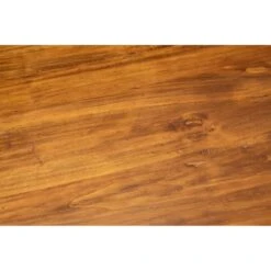 Table De Cuisine Country 120x120cm -Wenko Soldes Boutique fd2d99ca44d9485592d499b079b4b165