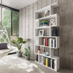 Étagère Bolonia 12 étagères -Wenko Soldes Boutique fd30d6998e124da7bcb1919393a6e2f4