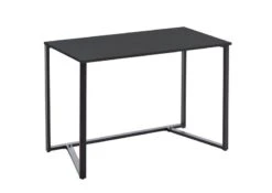 Bureau Herold -Wenko Soldes Boutique fd3d1dfe7ee34a5f841f356c66623b46