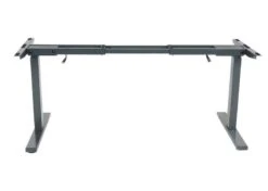 Cadre MCW-D40 Pour Bureau -Wenko Soldes Boutique fd7fcebf73a84c489491170bcb81d53c