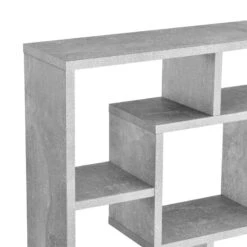 Étagère Murale Saputit -Wenko Soldes Boutique fd914273d49f4ffa8e051c239de22540