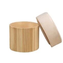 Pouf OTSU -Wenko Soldes Boutique fe495b51e6e44b52b08c12268e13cf26