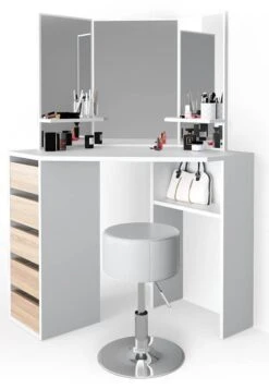 Coiffeuse D'angle Arielle Avec Tabouret -Wenko Soldes Boutique fe4a914e229b47ccbd4e060c40a700a4.cropped 174 8 681 985.processed