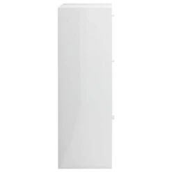 VIDAXL Armoire De Rangement -Wenko Soldes Boutique fe4ee9adc8454698bbb5bf962c5fe57c