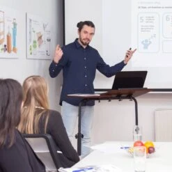 Table Ordinateur Portable -Wenko Soldes Boutique fe8f4402da794e4aab6660c859f6b2d1