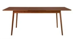 Table à Manger Skoll -Wenko Soldes Boutique fef2788ad2f24db1b6e887d4d59aeb4e.cropped 29 441 928 505.processed