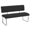 Banc VILAS -Wenko Soldes Boutique fef7cadd5fef4081a2e500a879f9e85e
