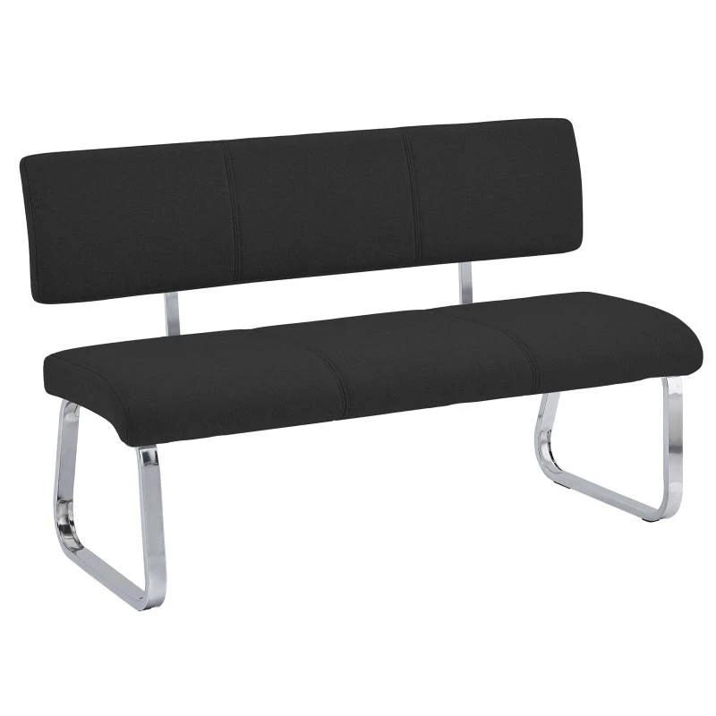 Banc VILAS 1 Banc VILAS