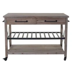 Desserte HWC-C86 -Wenko Soldes Boutique ff030e1b3fdd425fa37829aa92476abb