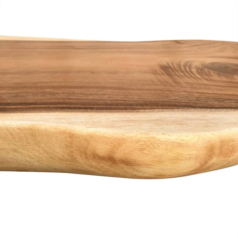 Jakarta - Table Repas En Star Massif L20 3 Jakarta - Table Repas En Star Massif L20 – Image 3