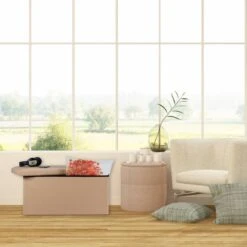 Banc Cuir Synthétique 39 Banc Cuir Synthétique -Wenko Soldes Boutique ff2acc0c32e8499990b6c98c6956b7d4